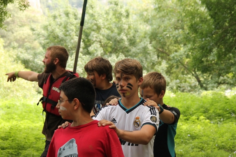 Village Camps International Summer Camp Ard&egrave;che, France 2019-07-26 https://www.villagecamps.com/journals_admin/images/933-11-25-07-2014 (800x532) (73).jpg